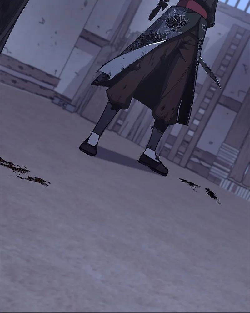 Reincarnated as an Unruly Heir Chapter 48 page 240 - 