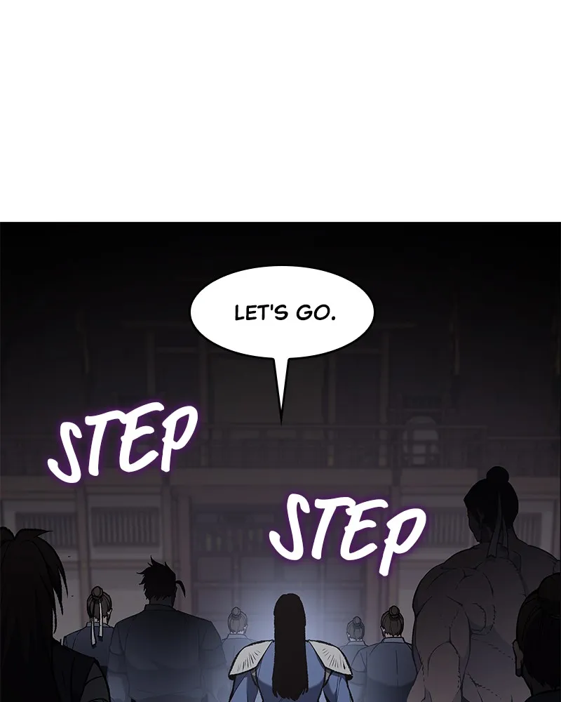 Reincarnated as an Unruly Heir Chapter 48 page 25 - 