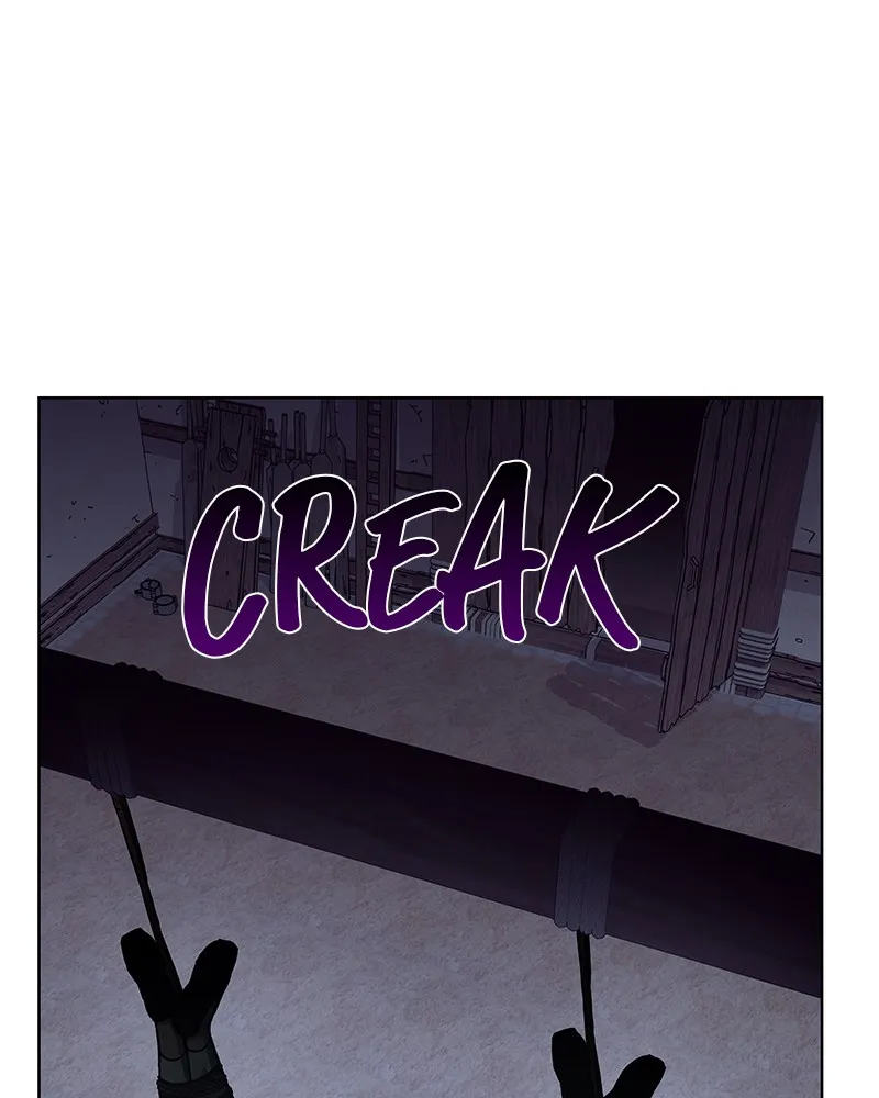Reincarnated as an Unruly Heir Chapter 48 page 242 - 