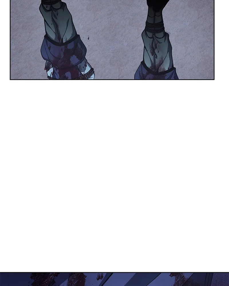 Reincarnated as an Unruly Heir Chapter 48 page 243 - 