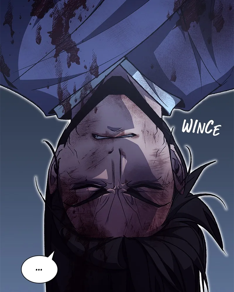 Reincarnated as an Unruly Heir Chapter 48 page 244 - 