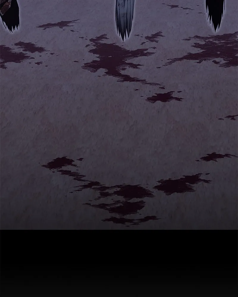 Reincarnated as an Unruly Heir Chapter 48 page 247 - 