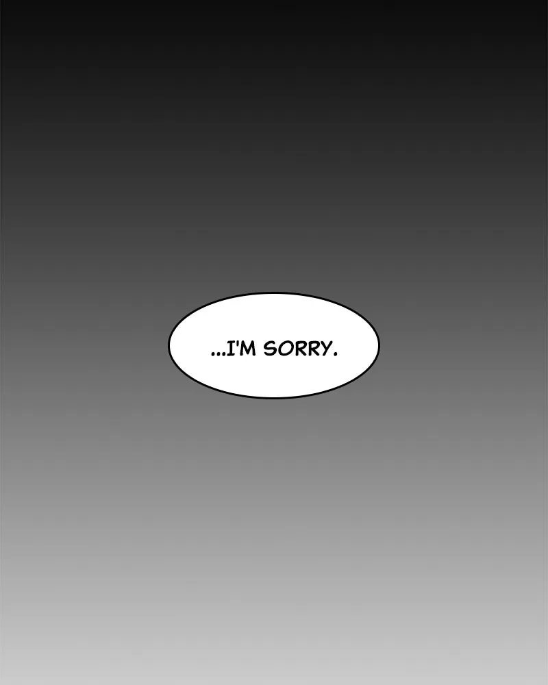 Reincarnated as an Unruly Heir Chapter 48 page 248 - 