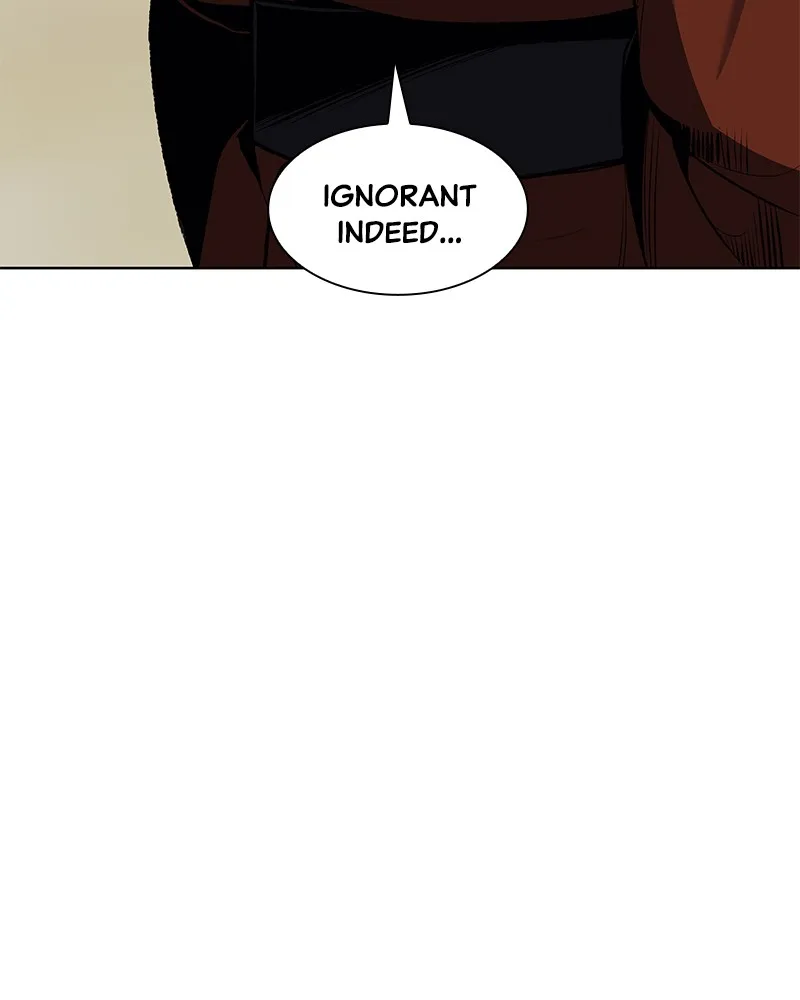 Reincarnated as an Unruly Heir Chapter 48 page 30 - 