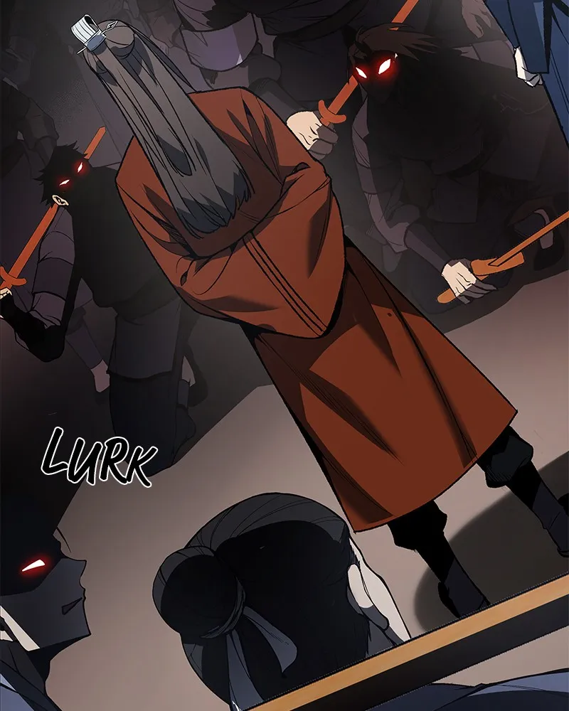 Reincarnated as an Unruly Heir Chapter 48 page 4 - 