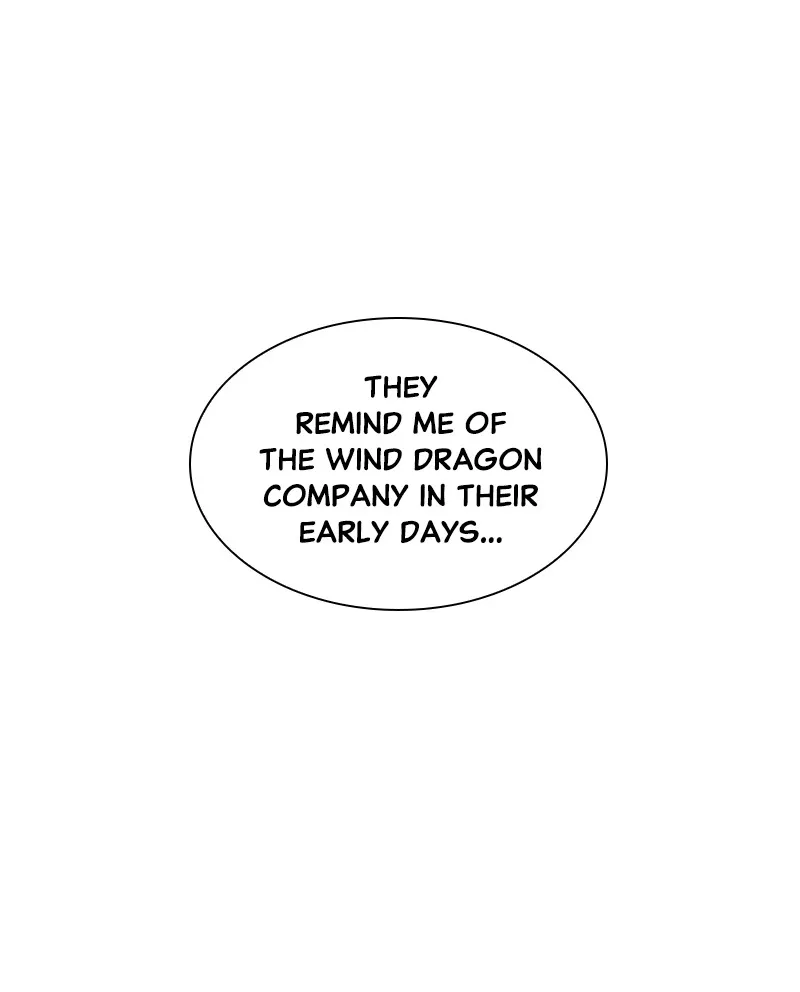 Reincarnated as an Unruly Heir Chapter 48 page 31 - 