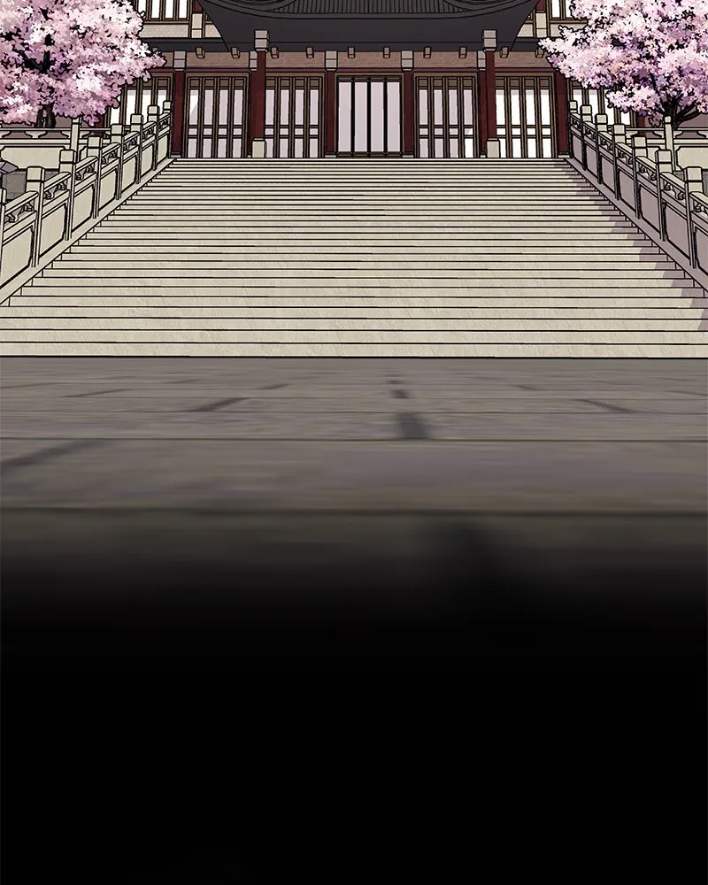 Reincarnated as an Unruly Heir Chapter 48 page 35 - 