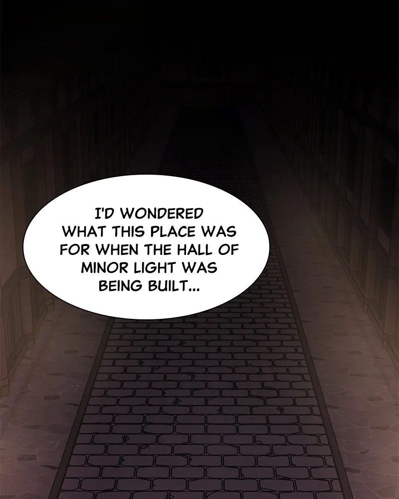 Reincarnated as an Unruly Heir Chapter 48 page 36 - 