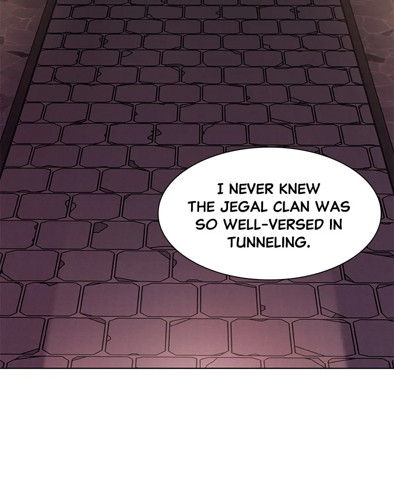 Reincarnated as an Unruly Heir Chapter 48 page 37 - 