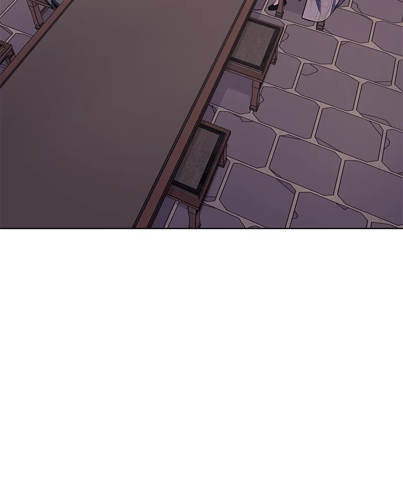 Reincarnated as an Unruly Heir Chapter 48 page 40 - 