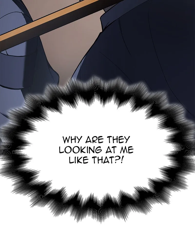 Reincarnated as an Unruly Heir Chapter 48 page 5 - 