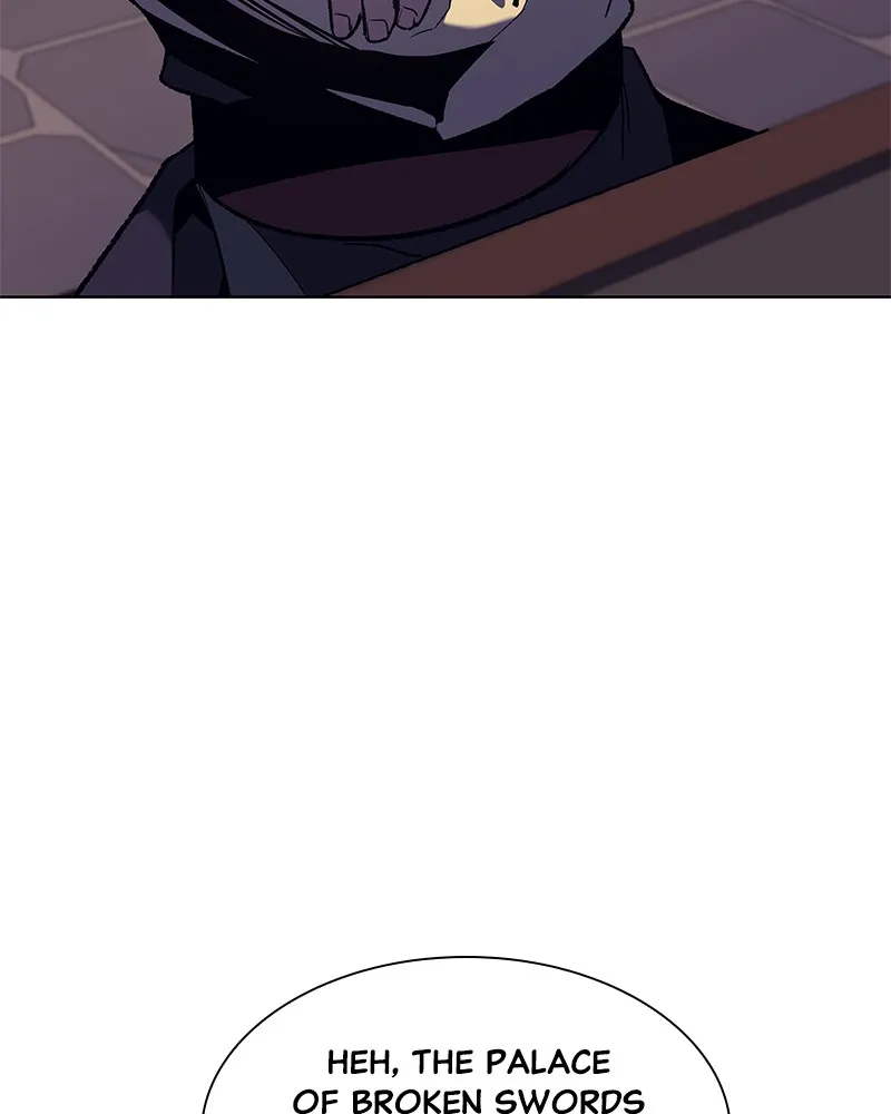 Reincarnated as an Unruly Heir Chapter 48 page 42 - 