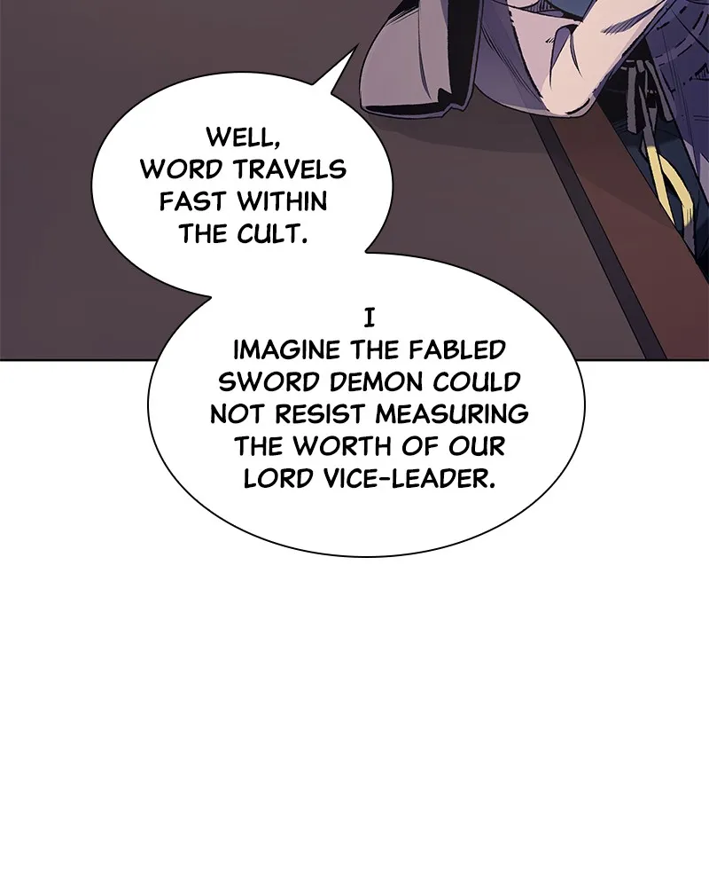 Reincarnated as an Unruly Heir Chapter 48 page 44 - 