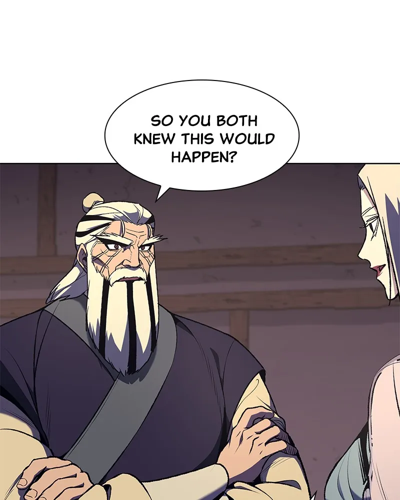 Reincarnated as an Unruly Heir Chapter 48 page 45 - 