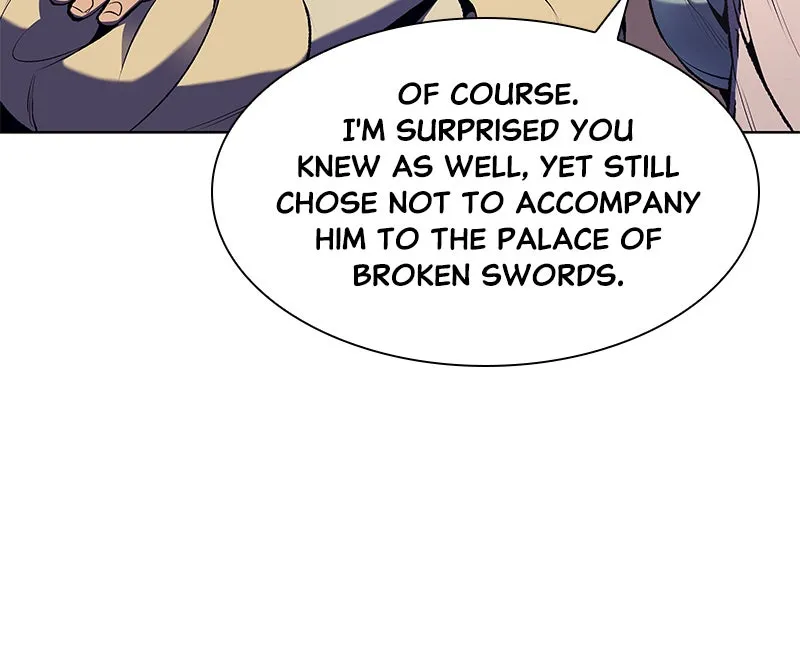 Reincarnated as an Unruly Heir Chapter 48 page 46 - 