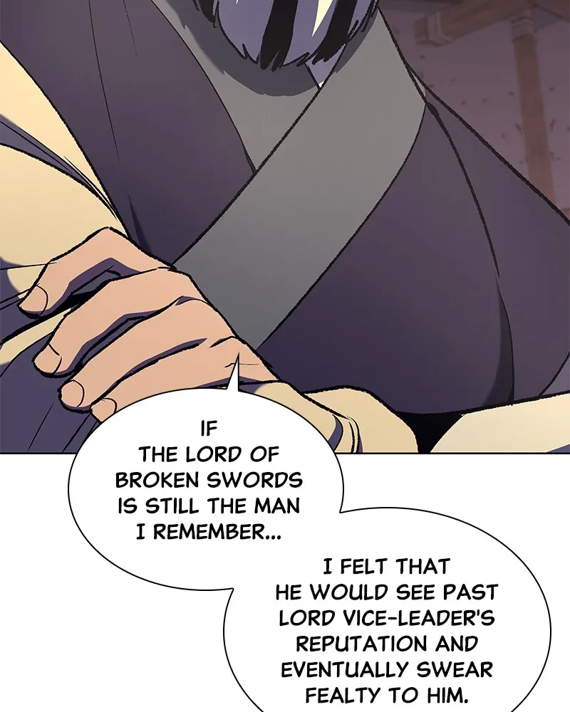 Reincarnated as an Unruly Heir Chapter 48 page 48 - 