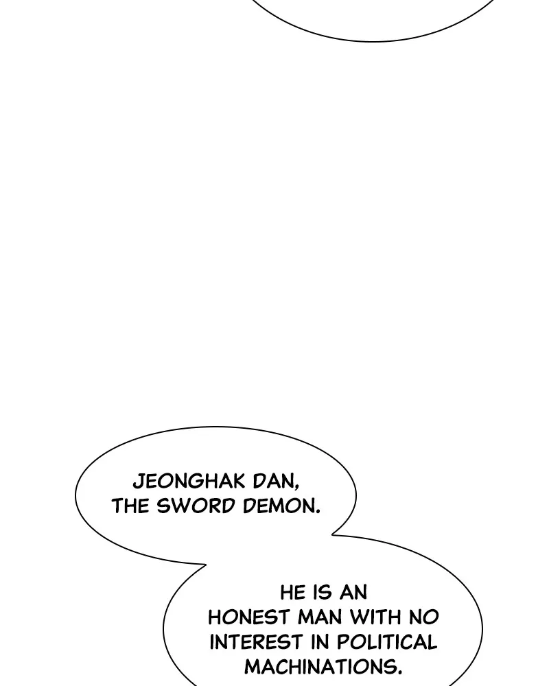Reincarnated as an Unruly Heir Chapter 48 page 49 - 