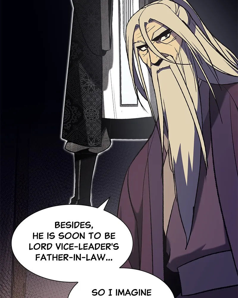 Reincarnated as an Unruly Heir Chapter 48 page 51 - 
