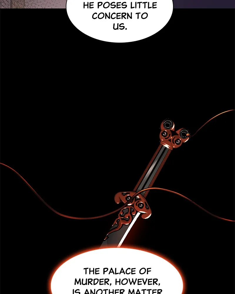 Reincarnated as an Unruly Heir Chapter 48 page 52 - 
