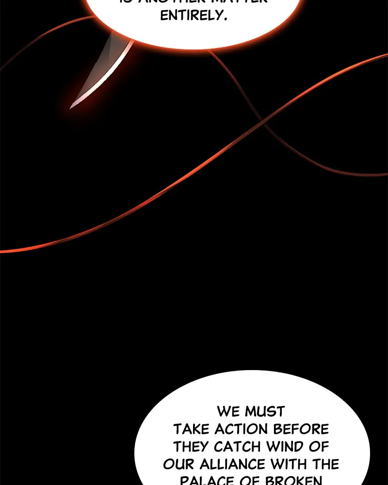 Reincarnated as an Unruly Heir Chapter 48 page 53 - 