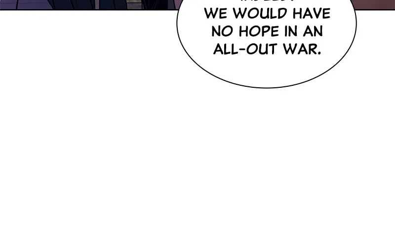 Reincarnated as an Unruly Heir Chapter 48 page 56 - 