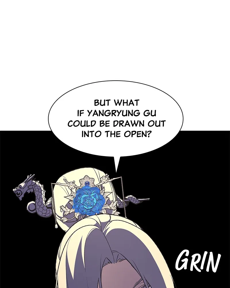 Reincarnated as an Unruly Heir Chapter 48 page 57 - 
