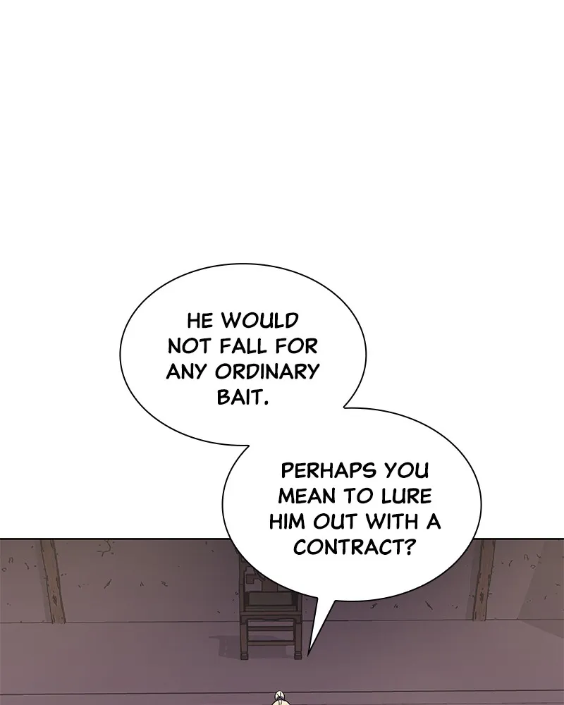 Reincarnated as an Unruly Heir Chapter 48 page 59 - 