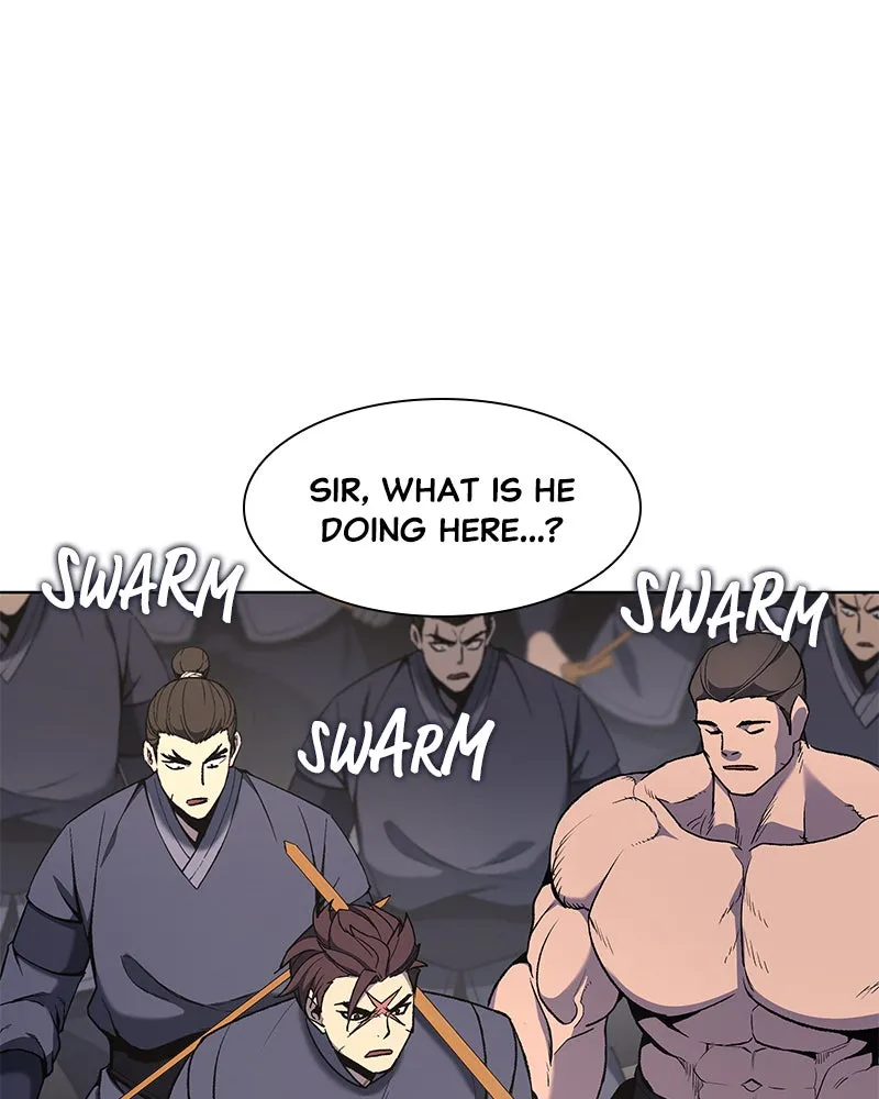 Reincarnated as an Unruly Heir Chapter 48 page 7 - 