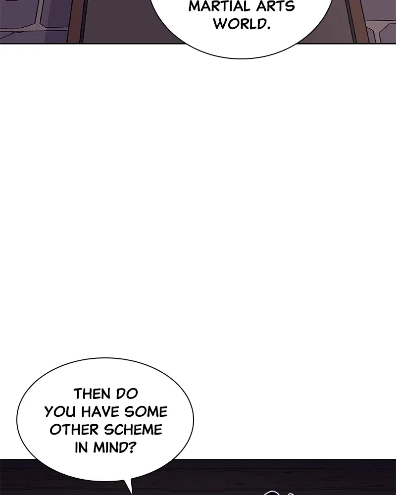 Reincarnated as an Unruly Heir Chapter 48 page 61 - 