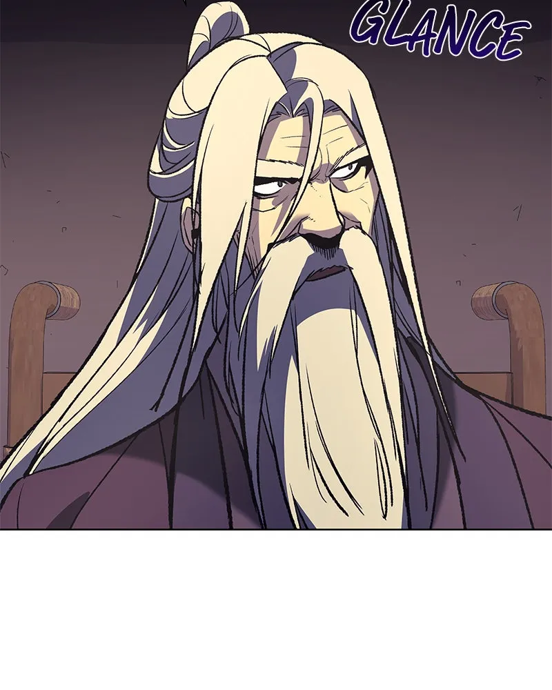 Reincarnated as an Unruly Heir Chapter 48 page 62 - 