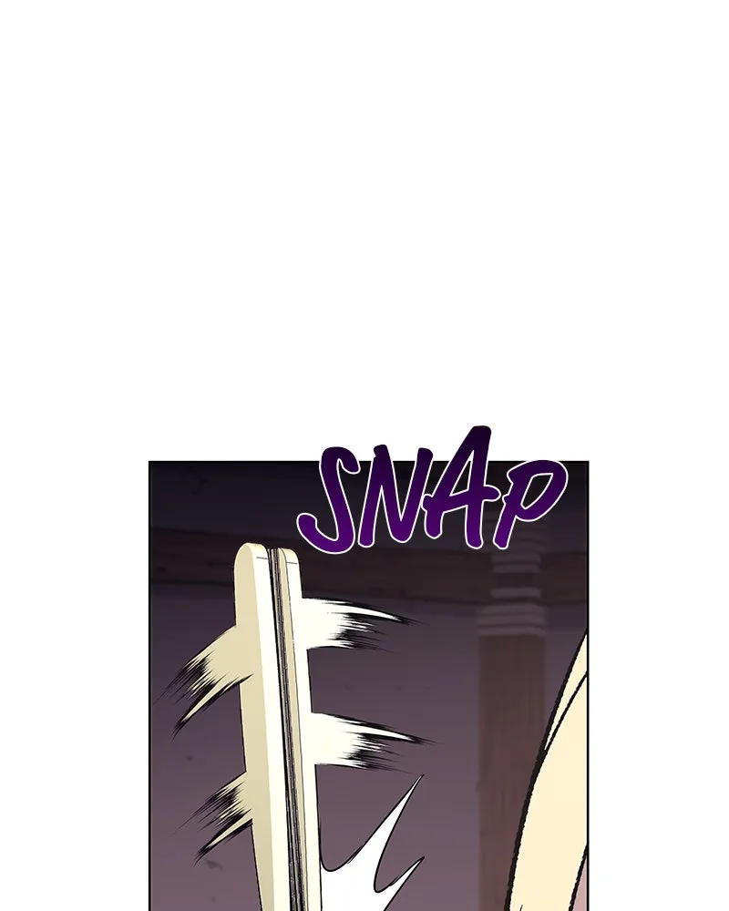 Reincarnated as an Unruly Heir Chapter 48 page 63 - 