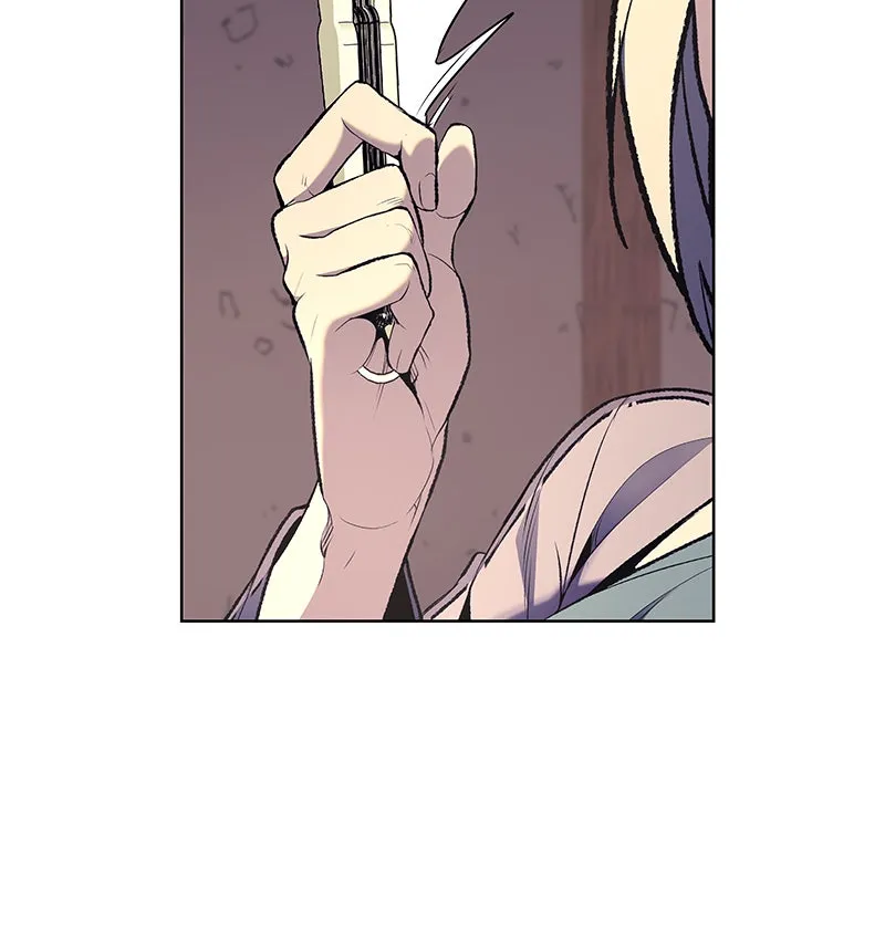 Reincarnated as an Unruly Heir Chapter 48 page 64 - 