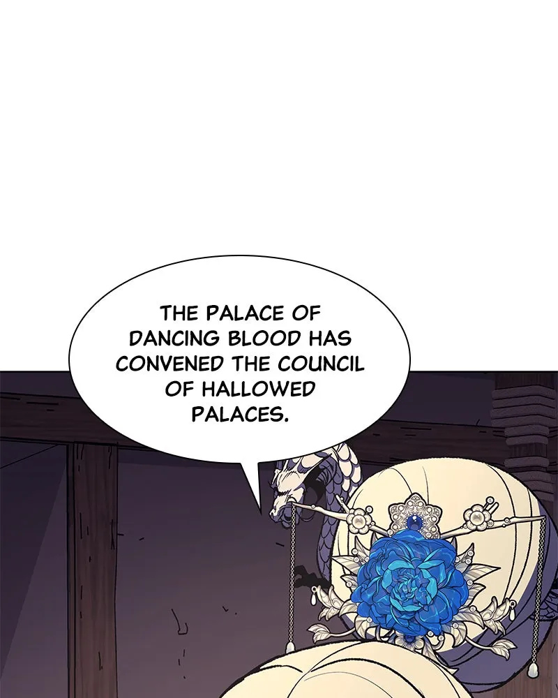 Reincarnated as an Unruly Heir Chapter 48 page 65 - 