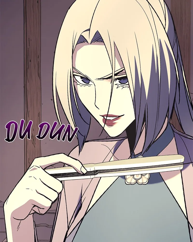 Reincarnated as an Unruly Heir Chapter 48 page 66 - 