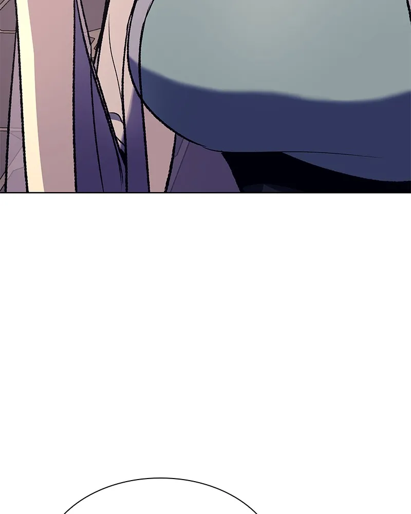 Reincarnated as an Unruly Heir Chapter 48 page 67 - 