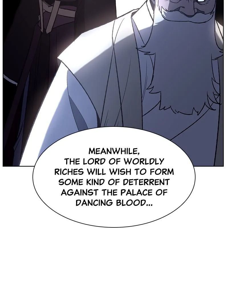 Reincarnated as an Unruly Heir Chapter 48 page 69 - 