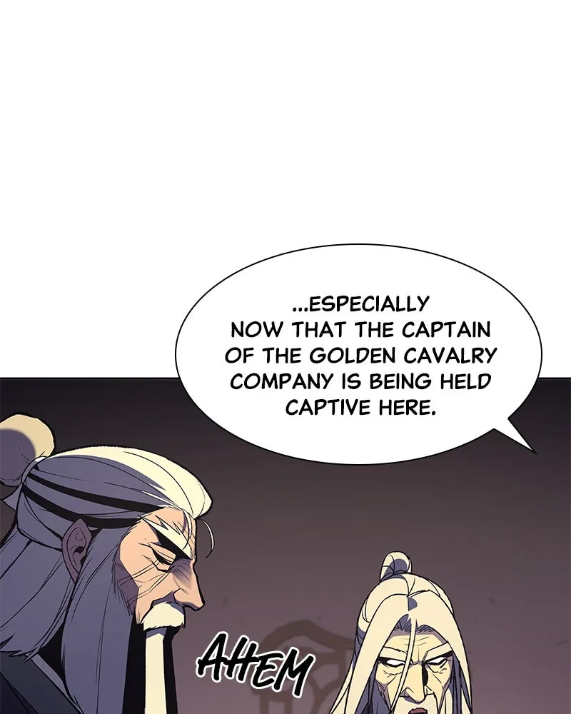 Reincarnated as an Unruly Heir Chapter 48 page 70 - 