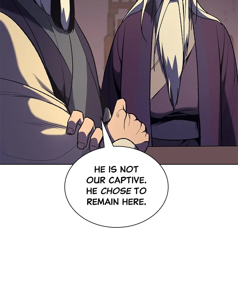 Reincarnated as an Unruly Heir Chapter 48 page 71 - 