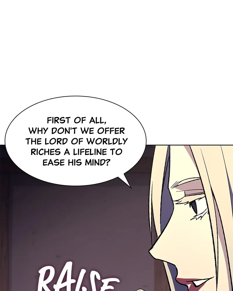 Reincarnated as an Unruly Heir Chapter 48 page 72 - 
