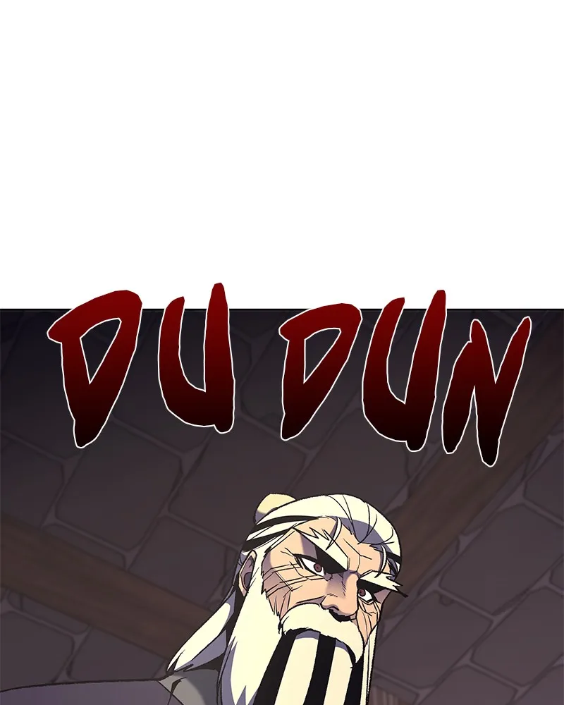 Reincarnated as an Unruly Heir Chapter 48 page 74 - 