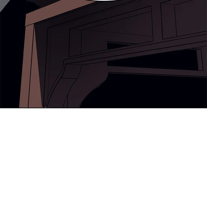 Reincarnated as an Unruly Heir Chapter 48 page 76 - 