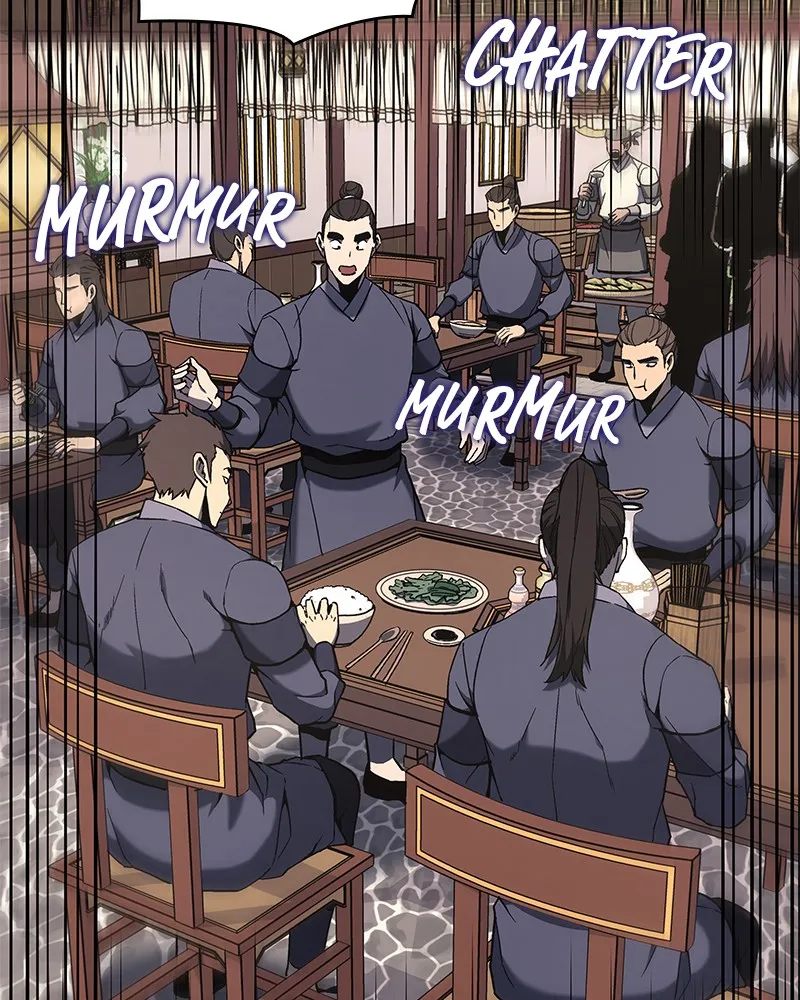 Reincarnated as an Unruly Heir Chapter 48 page 78 - 