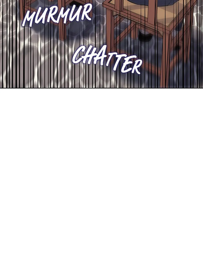 Reincarnated as an Unruly Heir Chapter 48 page 79 - 