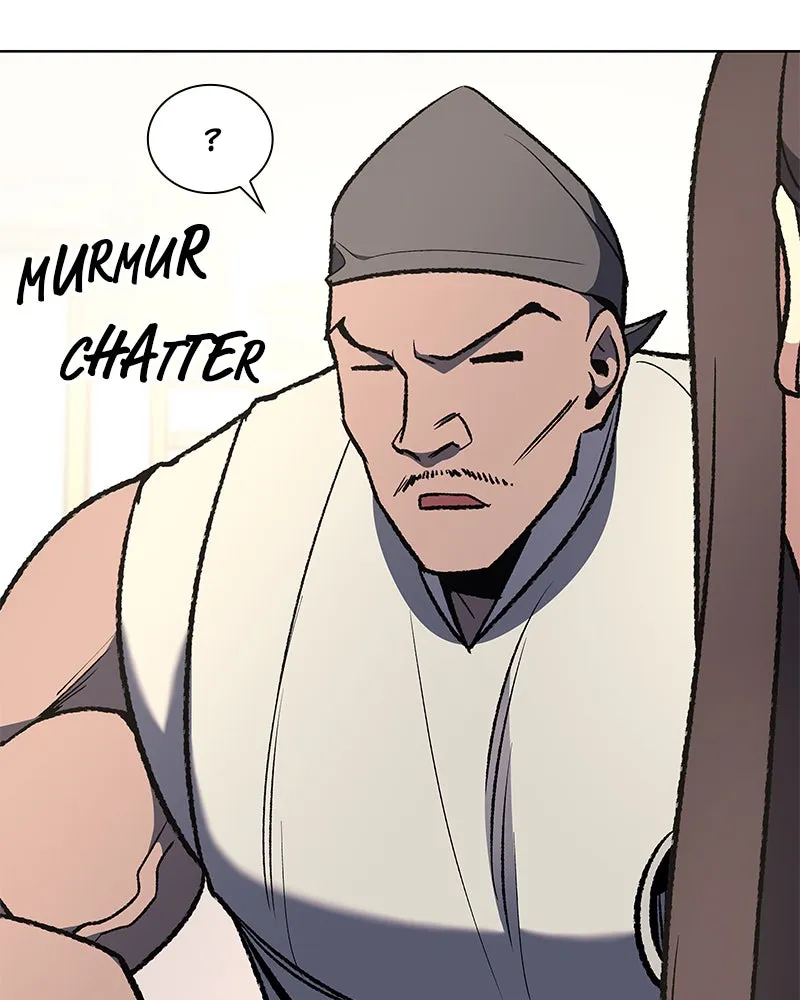 Reincarnated as an Unruly Heir Chapter 48 page 80 - 
