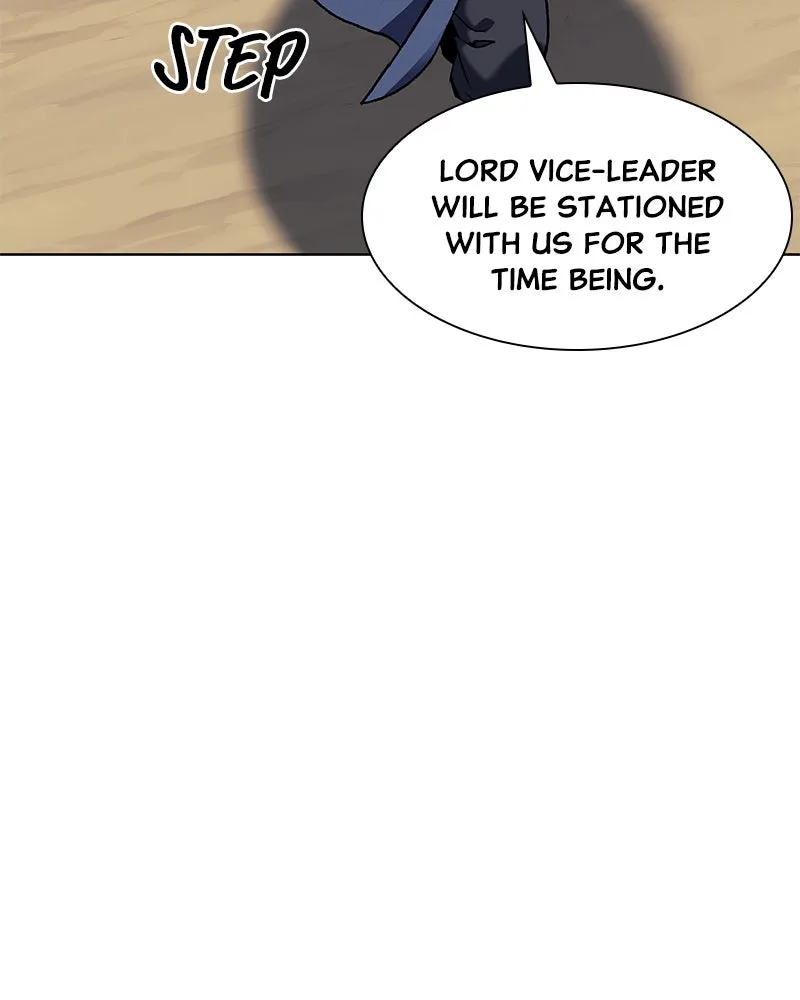 Reincarnated as an Unruly Heir Chapter 48 page 9 - 