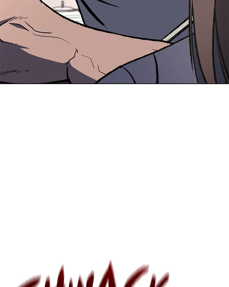 Reincarnated as an Unruly Heir Chapter 48 page 81 - 