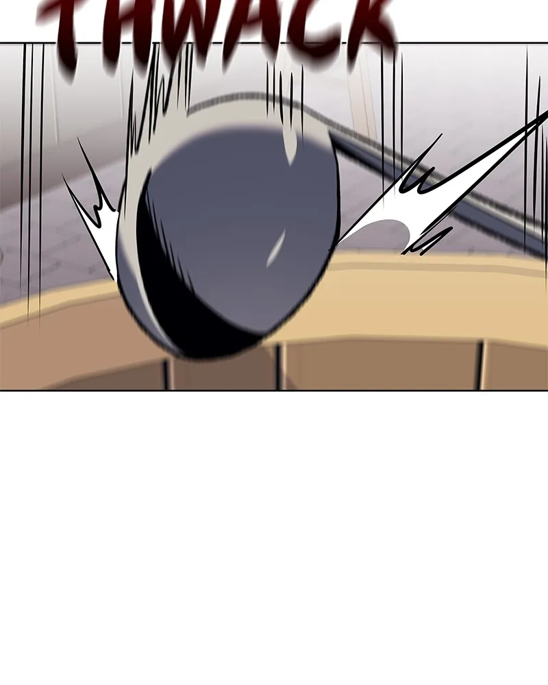 Reincarnated as an Unruly Heir Chapter 48 page 82 - 
