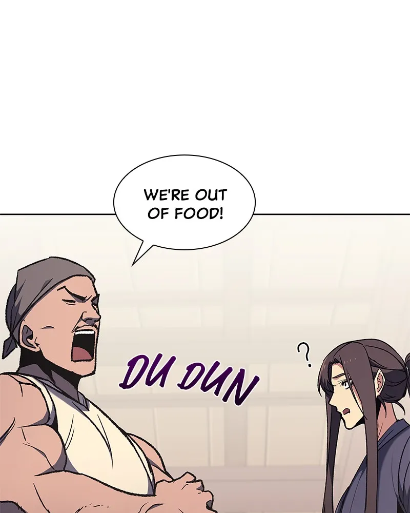 Reincarnated as an Unruly Heir Chapter 48 page 83 - 