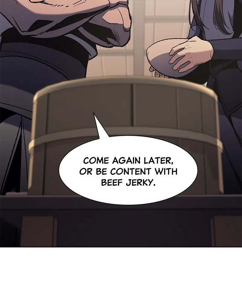 Reincarnated as an Unruly Heir Chapter 48 page 84 - 
