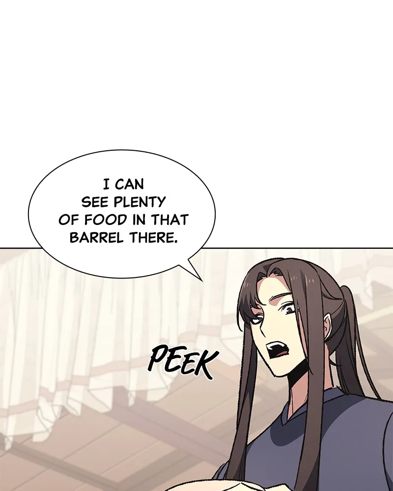 Reincarnated as an Unruly Heir Chapter 48 page 86 - 